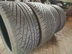 Banden  | 245/45R19 | 295-35-21| 285-35-19, Ophalen, 14 inch, Gebruikt, Velg(en)