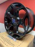 18 inch Ford Transit Custom velgen 5x160, Nieuw, Velg(en), Ophalen of Verzenden, 18 inch