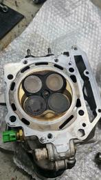Aprilia rsv 1000 mille r 2007 diverse onderdelen, Ophalen of Verzenden, Gebruikt