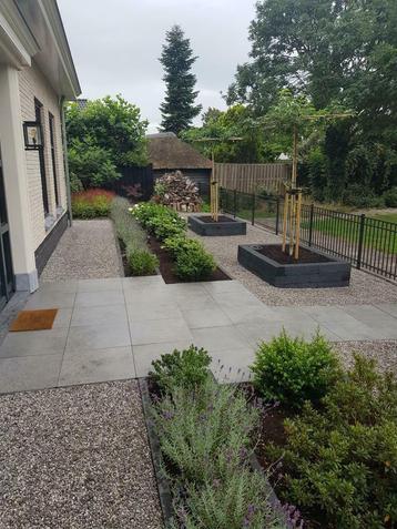 Ontwerp,aanleg en onderhoud :0657917812 beschikbaar voor biedingen