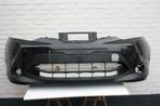 Voorbumper Nissan Qashqai Origineel ! Schade, Ophalen of Verzenden, Gebruikt, Nissan