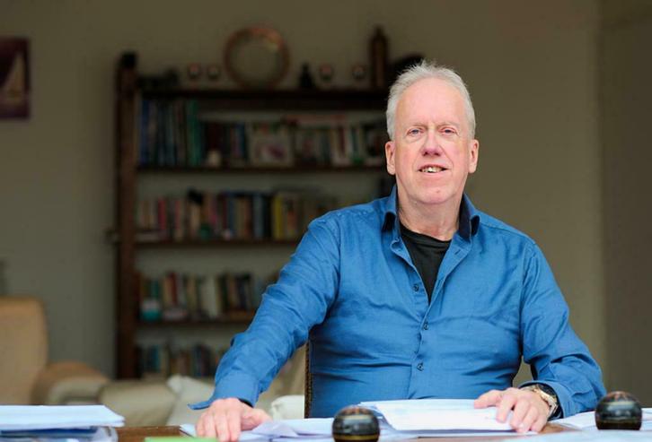 Nederlandse les in  Den Helder, Diensten en Vakmensen, Bijles, Privé-les en Taalles, Bijles, Huiswerkbegeleiding, Taalles, Privéles