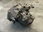 5-versnellingsbak 20cq74 Peugeot 207 ('06-'12), Ophalen of Verzenden, Gebruikt, Peugeot