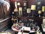 meubelshop albertus woning opruimer de helpende hand, Ophalen