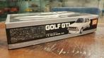 Imai Volkswagen Golf 1 GTI made in Japan 1/24