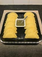 Claudia Delight Empanada, Empanadas, Bunelos, Gratis Bezorgd, Horecabenodigdheden