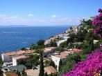 Te huur vakantiewoning in Roses, Costa Brava, Spanje., Vakantie, Vakantiehuizen | Spanje, 5 personen, Dorp, Costa Brava, Open haard
