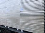 PIR isolatie platen 20mm /tm 220mm, Vloerisolatie, Nieuw, Ophalen of Verzenden, Hardschuim (Pir)