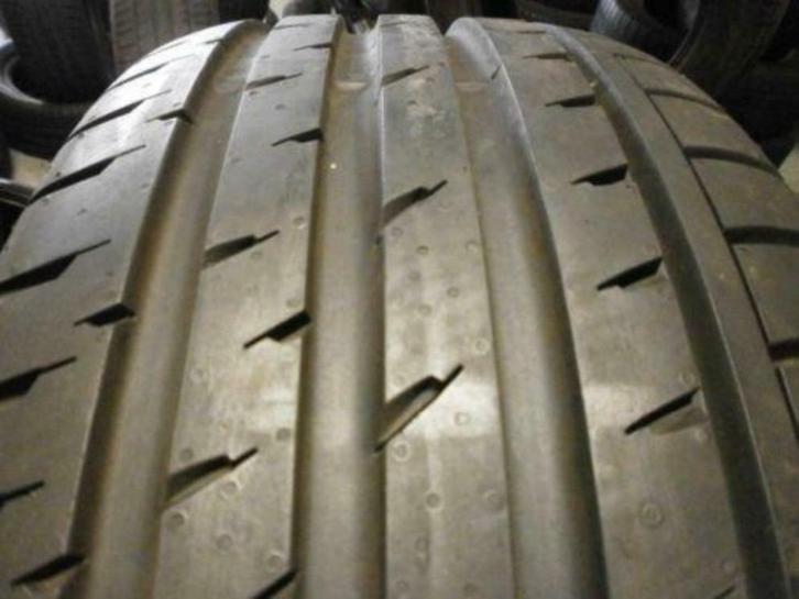 215 55 16 / 215 60 16 / 215 65 16 / 225 55 16 ZOMERBANDEN, Auto-onderdelen, Banden en Velgen, Band(en), Zomerbanden, 16 inch, Overige