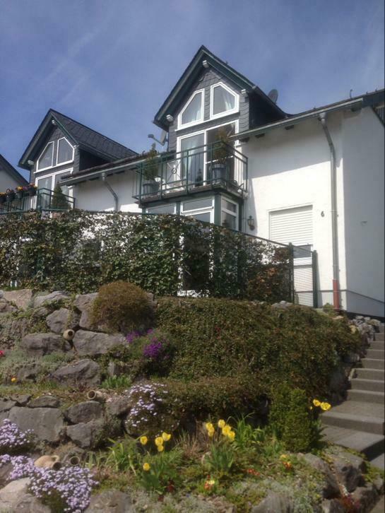 Kerst  Willingen winterberg Sauerland wintersport, Vakantie, Vakantiehuizen | Duitsland, Sauerland, Landhuis of Villa, Landelijk