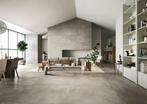 Azuma Vloer / wandtegels 30x60 60x60 90x90 90x45 120x120, Keramiek, Nieuw, Ophalen of Verzenden, 10 m² of meer