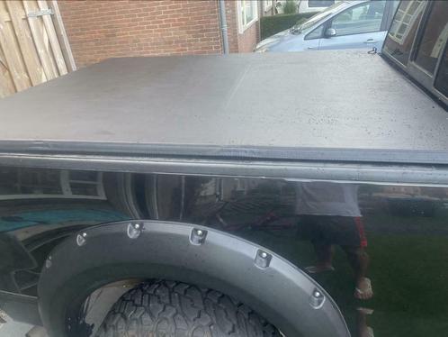 Bedcovers trifold actie-5,5 -6,4-6,5 feet  alle merken, Auto-onderdelen, Carrosserie en Plaatwerk, Voor, Ophalen of Verzenden