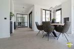 Bourgondische Dallen | Montpellier | Verschillende maten, 60 cm of meer, Nieuw, Ophalen of Verzenden, 10 m² of meer