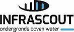 INFRASCOUT kabel en leiding detectie
