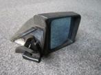 BUITENSPIEGEL MERCEDES 190 W124, Auto-onderdelen, Spiegels, Ophalen, Gebruikt, Mercedes-Benz