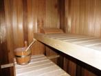 Luxe huis met SAUNA en houtkachel en uitzicht! Hond welkom!, Dorp, 2 slaapkamers, Overige typen, In bos