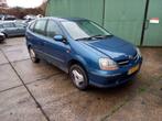 Te koop Nissan Almera Tino in onderdelen, Auto-onderdelen, Overige Auto-onderdelen, Gebruikt, Ophalen of Verzenden, Nissan