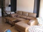 Benidorm: 4 PERS Appartement te huur, Vakantie, Wasmachine, 2 slaapkamers, Costa Blanca, Appartement