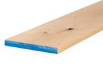 Eiken Planken | Meubelpanelen | Geschaafd | Gedroogd | Plank
