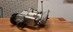 Gereviseerde LT76 Land rover s3 versnellingsbak  suffix D, Ophalen of Verzenden, Gereviseerd, Land Rover
