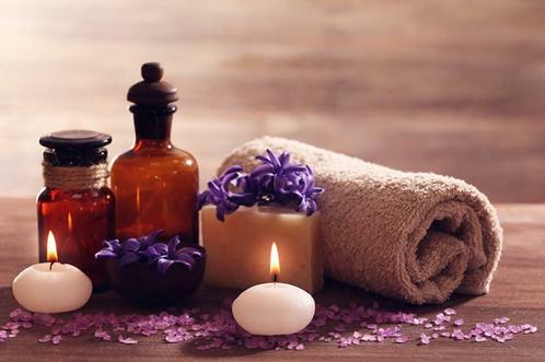 massage - ontspannen - wellness, Diensten en Vakmensen, Welzijn | Masseurs en Massagesalons, Ontspanningsmassage
