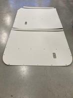 Plafondplaten Volkswagen Transporter T5/ T6. Korte wielbasis, Ophalen, Gebruikt, Volkswagen