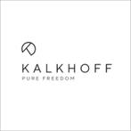 Kalkhoff Dealer 2024 in Purmerend!, Overige merken, Ophalen of Verzenden, 50 tot 53 cm, Nieuw