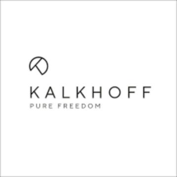 Kalkhoff Dealer 2024 in Purmerend! beschikbaar voor biedingen
