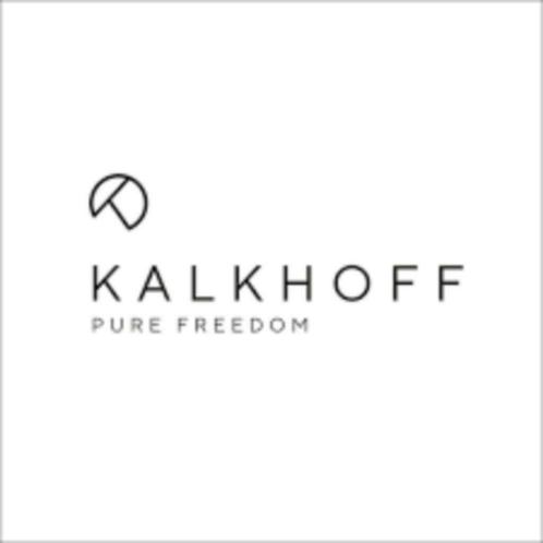 Kalkhoff Dealer 2024 in Purmerend!, Fietsen en Brommers, Fietsen | Dames | Damesfietsen, Nieuw, Overige merken, (Extra) lage instap