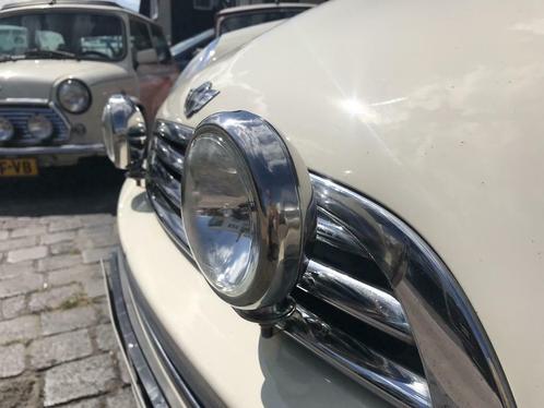 NEW MINI  R50 , R52 , R53 ,  R55 ,  R56,  R60 . VERSTRALERS, Auto-onderdelen, Verlichting, Alfa Romeo, Amerikaanse onderdelen