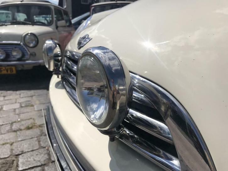 NEW MINI  R50 , R52 , R53 ,  R55 ,  R56,  R60  VERSTRALERS, Auto-onderdelen, Verlichting, Alfa Romeo, Amerikaanse onderdelen, Audi