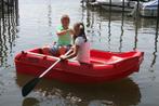 Whaly boten 210-270-310-370-435 uit voorraad leverbaar!!, Watersport en Boten, Roeiboten, Ophalen, Nieuw, Overige materialen, Met roeispanen of peddels