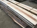 Golfplaten oud vintage golfplaat dakplaten metaal, Ophalen, Gebruikt, Metaal, Golfplaat