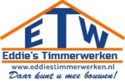 timmerwerk, Diensten en Vakmensen, Timmerlieden en Meubelmakers, Timmerwerk of Zaagwerk, Garantie