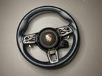 Porsche Sport stuur 911 Cayenne GT3 RS Macan Panamera etc, Auto-onderdelen, Ophalen of Verzenden, Porsche