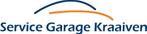 Service Garage Kraaiven, Garantie, Overige werkzaamheden