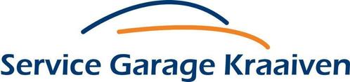 Service Garage Kraaiven, Diensten en Vakmensen, Auto en Motor | Monteurs en Garages, Apk-keuring, Bandenservice, Onderhoudsbeurt