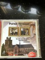 Orgel en samenzang vanuit Dordrecht (Pieter Heykoop, orgel)