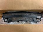 Radiator grill Mercedes w166 AMG GLE M-klasse, Ophalen of Verzenden, Nieuw, Mercedes-Benz