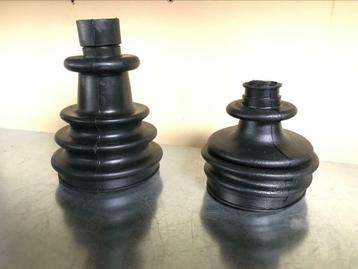 Onderdelen nieuw en gebruikt/ advies Renault Estafette  beschikbaar voor biedingen