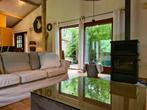 Chalet Vakantiehuis vakantie Drenthe Erm 8 persoons chalet, Vakantie, Vakantie | Aanbiedingen en Last minute, Eigenaar