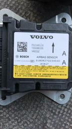 Volvo XC40 / XC60 / XC90 / V60 / V90/ Airbag module resetten, Auto-onderdelen, Klein materiaal, Volvo, Gereviseerd, Ophalen