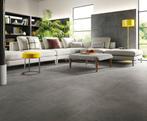 Keramische tegels Sintesi Flow 60x60x1 80x80x1, 60x60x4, 60 cm of meer, Nieuw, Ophalen of Verzenden, 10 m² of meer