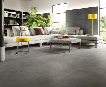 Keramische tegels Sintesi Flow 60x60x1 80x80x1, 60x60x4 beschikbaar voor biedingen