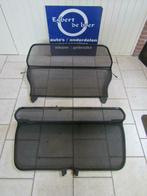 windscherm Opel Cabrio waarschijnlijk Astra Cascada GT etc, Ophalen of Verzenden, Gebruikt, Opel