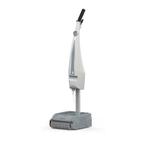 NIEUW Floorwash F25 schrobmachine schrobzuigmachine, Ophalen of Verzenden, Nieuw, Schrobmachine