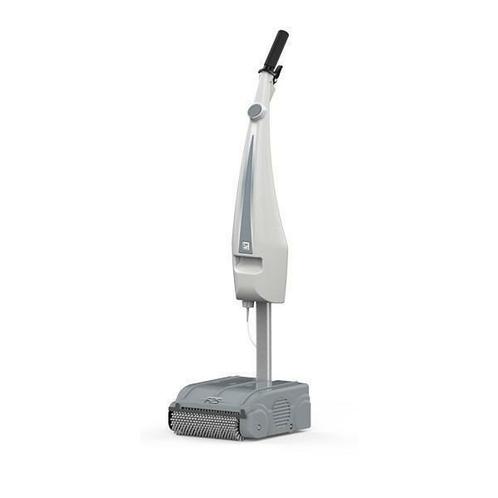 NIEUW Floorwash F25 schrobmachine schrobzuigmachine, Doe-het-zelf en Verbouw, Reinigingsmachines, Nieuw, Schrobmachine, Ophalen of Verzenden