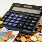 Vakkundig en betaalbaar uw boekhouding uitbesteden., Diensten en Vakmensen, Boekhouders en Administrateurs, Debiteurenbeheer