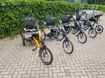 Van Raam Easy Rider 3 driewieler - direct leverbaar, Ophalen, Nieuw, Van Raam