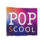 POPsCOOL TWENTE De vetste muzieklessen, Diensten en Vakmensen, Muziekles en Zangles, Privéles, Slaginstrumenten
